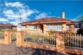 Property photo of 1127 Eyre Street Newington VIC 3350