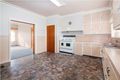 Property photo of 1127 Eyre Street Newington VIC 3350