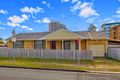 Property photo of 36 Dening Street The Entrance NSW 2261
