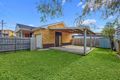 Property photo of 36 Dening Street The Entrance NSW 2261