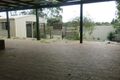 Property photo of 14 Tern Loop Yangebup WA 6164