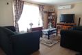 Property photo of 45 Cottell Street Port Pirie South SA 5540