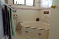 Property photo of 45 Cottell Street Port Pirie South SA 5540