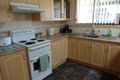 Property photo of 45 Cottell Street Port Pirie South SA 5540