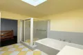 Property photo of 7/866 Pascoe Vale Road Glenroy VIC 3046