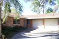 Property photo of 2/3A Campbell Avenue Normanhurst NSW 2076