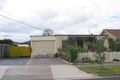 Property photo of 22 Wymlet Street Fawkner VIC 3060