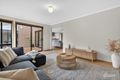 Property photo of 5 Carruthers Court Strathalbyn SA 5255