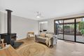 Property photo of 5 Carruthers Court Strathalbyn SA 5255