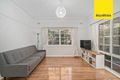 Property photo of 8 Brenda Avenue Lidcombe NSW 2141