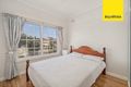 Property photo of 8 Brenda Avenue Lidcombe NSW 2141