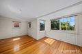 Property photo of 30 Smith Street North Hobart TAS 7000