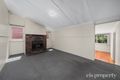 Property photo of 30 Smith Street North Hobart TAS 7000