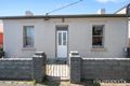 Property photo of 30 Smith Street North Hobart TAS 7000