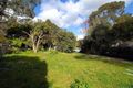 Property photo of 4 Myrtle Grove Tecoma VIC 3160