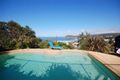 Property photo of 37 Helen Drive Copacabana NSW 2251