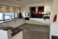 Property photo of 8 Moonah Way Hammond Park WA 6164