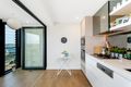 Property photo of 1610/80 Alfred Street South Milsons Point NSW 2061