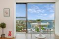 Property photo of 1610/80 Alfred Street South Milsons Point NSW 2061
