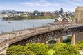 Property photo of 1610/80 Alfred Street South Milsons Point NSW 2061