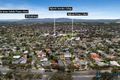 Property photo of 7/100 Springvale Road Glen Waverley VIC 3150
