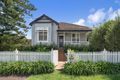 Property photo of 84 Collins Street Corrimal NSW 2518