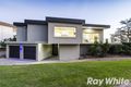 Property photo of 1 Oakes Road Winston Hills NSW 2153