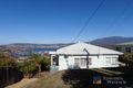 Property photo of 35 Karoola Road Lindisfarne TAS 7015