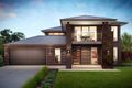 Property photo of LOT 3512 Iris Court Keysborough VIC 3173