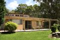 Property photo of 31 Kowara Road Somersby NSW 2250
