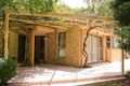 Property photo of 31 Kowara Road Somersby NSW 2250