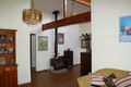 Property photo of 31 Kowara Road Somersby NSW 2250