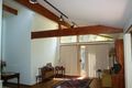 Property photo of 31 Kowara Road Somersby NSW 2250