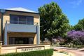 Property photo of 1/2 Greentree Place Mawson Lakes SA 5095