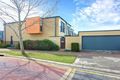 Property photo of 1/2 Greentree Place Mawson Lakes SA 5095