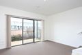 Property photo of 1/2 Greentree Place Mawson Lakes SA 5095