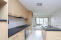 Property photo of 1/2 Greentree Place Mawson Lakes SA 5095
