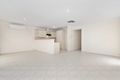 Property photo of 14 Allison Street Ascot Park SA 5043