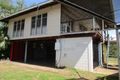 Property photo of 19 Lambell Terrace Larrakeyah NT 0820