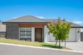 Property photo of 18 Lucie Close Mount Barker SA 5251