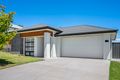 Property photo of 18 Lucie Close Mount Barker SA 5251