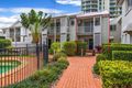 Property photo of 6/70-72 Sixth Avenue Maroochydore QLD 4558