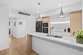 Property photo of 1702/1 Harper Terrace South Perth WA 6151
