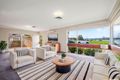 Property photo of 45 Nield Avenue Rodd Point NSW 2046