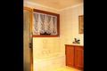 Property photo of 32 Dulkara Avenue Mount Gambier SA 5290