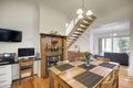 Property photo of 73 Ormond Road East Geelong VIC 3219