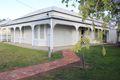 Property photo of 105 Macpherson Street Nhill VIC 3418