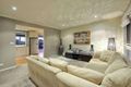 Property photo of 154 Cadles Road Carrum Downs VIC 3201