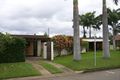 Property photo of 5 Doris Court Pimlico QLD 4812