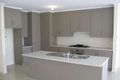 Property photo of 29 William Langman Circuit Ridleyton SA 5008